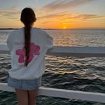 Taylor Sheehan - @tay.sheehan29 - Instagram