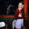 Taylor Sheehan - @taylorsheehan97 - TikTok