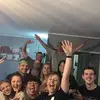 Taylor Sheehan - @taylorsheehan4 - TikTok