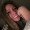 taylor sheehan - @taylorsheehan8 - TikTok