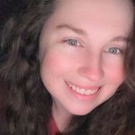 Taylor Sheehan - @tayyyyy143 - Instagram