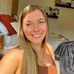 Taylor Sheehan - Facebook