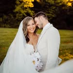 Taylor Sheehan Harris - @_taylorharris13 - Instagram