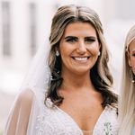 Taylor (Sheehan) Lehr - @taytayshee - Instagram