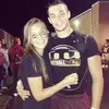 Taylor Sheehan - @taylorsheehan13 - TikTok