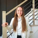 Taylor Sheehan-Watson - @that.realtor.taylor - Instagram