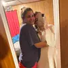 Taylorsheehan17 - @taylorsheehan17 - TikTok