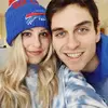 taylorsheehan495 - @taylorsheehan495 - TikTok
