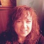 Beverly Taylor Sheets - @bevershee47 - Instagram