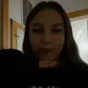 ️Taylor💐 ྀིྀི - @.taylor.sheets - TikTok