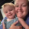 Taylor Ruhnke - @taylorsheets5 - TikTok