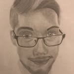 Taylor Sheets - @taylordraws3 - Instagram