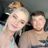 Taylor sheets - @tayylorsheets - TikTok