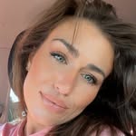 Taylor Sheets - @supah_sheets - Instagram