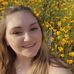 Taylor Sheets - Facebook