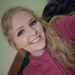 taylor sheets - @taylor.sheets - Instagram