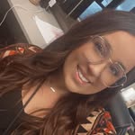 Taylor Sheets - @taysheets - Instagram