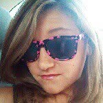 Taylor Sheets - @elektra_63 - Instagram