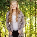 Taylor Sheets - @tsheets.myrandf - Instagram