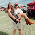 Taylor Sheets - @taylorsheets7 - Instagram
