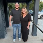 Taylor Sheets - @taylor_sheets22 - Instagram