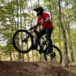 Taylor Sheets - @taylorsheets99 - Instagram