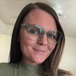 Taylor Sheets - @mommasheets - Instagram