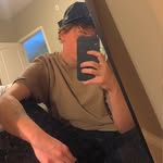 Taylor Sheets - @sheets_7 - Instagram
