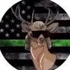 Taylor Sheets - @taylorsheets0 - TikTok