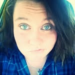 Taylor Sheets 💋 - @blue_eyed_doe_8115 - Instagram
