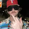 Taylor Sheets - @taylor.sheets - TikTok