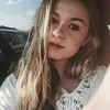 Taylor_Sheets - @taylor_sheats - TikTok