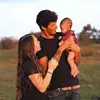 taylorsheets8 - @taylorsheets8 - TikTok