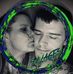 Taylor James Sheffer - Facebook