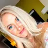 Taylor Shaffer - @taylorshaffer4_ - TikTok