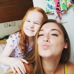 Taylor Sheffer - @tsheff07 - Instagram
