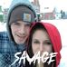Taylor Sheffer - Facebook