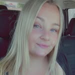 Taylor Sheffer - @taylorsheffer - Instagram