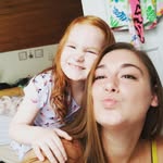 Taylor Sheffer - @taylor_sheffer - Instagram