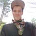 Taylor Sheffer - Facebook