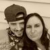 Taylor Sheffer - Facebook