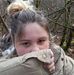Taylor Sheffer - Facebook