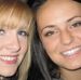 Taylor Sheffer - Facebook