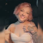 Taylor Shellito - @taylorshellito - Instagram