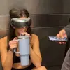 taylor - @taylor.shellhaas - TikTok