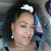 Tay Sherman - Facebook