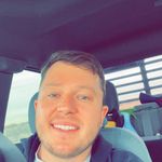Taylor Shellman - @taylor_shellman - Instagram