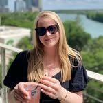 Taylor Shellman - @tayloreshellman - Instagram