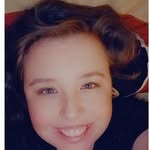 Taylor Shellman - @taylorjs0831 - Instagram