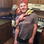 Taylor Shellman - @shellmantaylor - Instagram